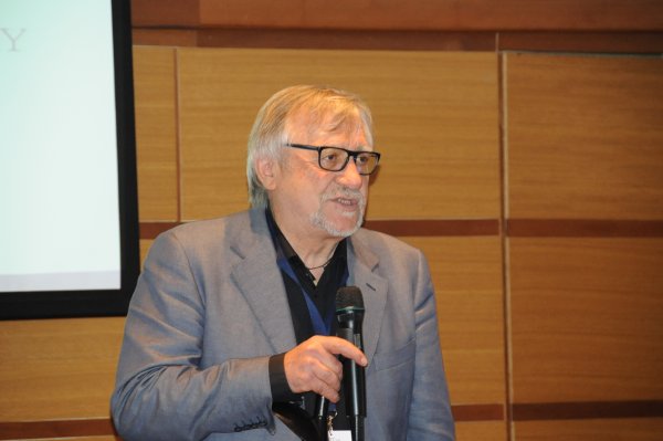 Vincenzo Saggiomo2